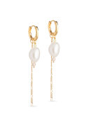 ENAMEL Copenhagen - Adeline Earring