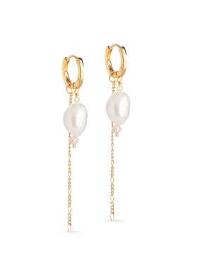 ENAMEL Copenhagen - Adeline Earring