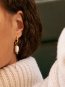 ENAMEL Copenhagen - Adeline Earring