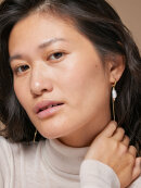 ENAMEL Copenhagen - Adeline Earring