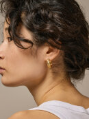 ENAMEL Copenhagen - Nela Hoops 