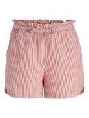 JJXX - JX Windy Seersucker Shorts 