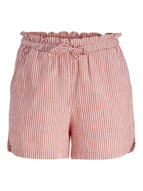 JJXX - JX Windy Seersucker Shorts 