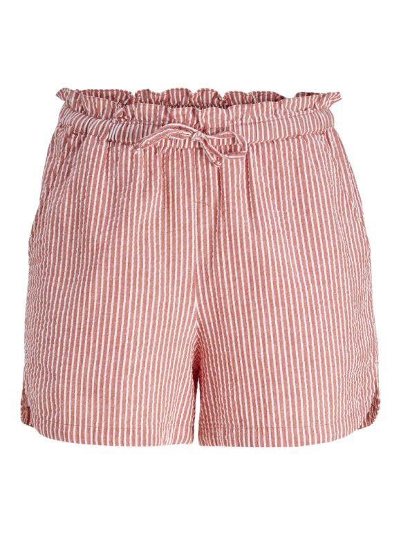 JJXX - JX Windy Seersucker Shorts 