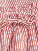 JJXX - JX Windy Seersucker Shorts 