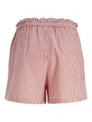 JJXX - JX Windy Seersucker Shorts 