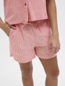 JJXX - JX Windy Seersucker Shorts 