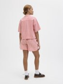 JJXX - JX Windy Seersucker Shorts 