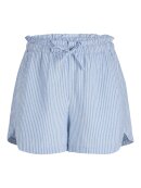 JJXX - JX Windy Seersucker Shorts 