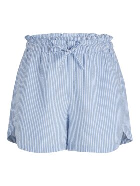 JJXX - JX Windy Seersucker Shorts 