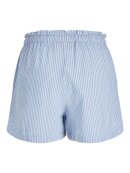JJXX - JX Windy Seersucker Shorts 