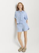 JJXX - JX Windy Seersucker Shorts 