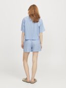 JJXX - JX Windy Seersucker Shorts 