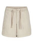 JJXX - JXMOLLIE CAMPAIGN SHORTS