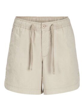 JJXX - JXMOLLIE CAMPAIGN SHORTS
