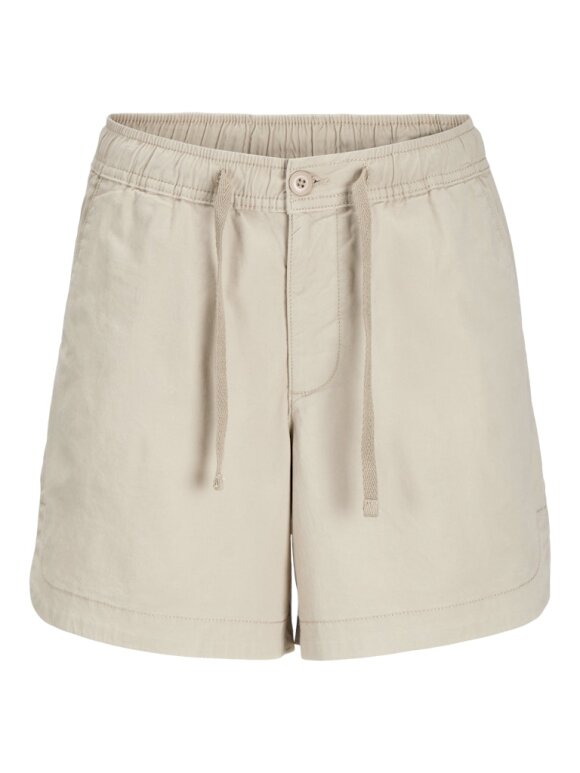 JJXX - JXMOLLIE CAMPAIGN SHORTS