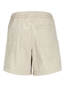 JJXX - JXMOLLIE CAMPAIGN SHORTS