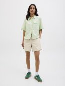 JJXX - JXMOLLIE CAMPAIGN SHORTS