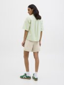 JJXX - JXMOLLIE CAMPAIGN SHORTS