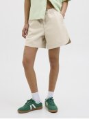 JJXX - JXMOLLIE CAMPAIGN SHORTS