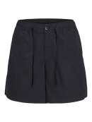 JJXX - JXMOLLIE CAMPAIGN SHORTS