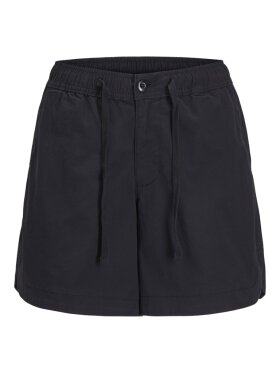 JJXX - JXMOLLIE CAMPAIGN SHORTS