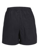 JJXX - JXMOLLIE CAMPAIGN SHORTS