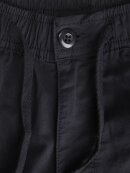 JJXX - JXMOLLIE CAMPAIGN SHORTS