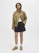 JJXX - JXMOLLIE CAMPAIGN SHORTS