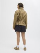 JJXX - JXMOLLIE CAMPAIGN SHORTS