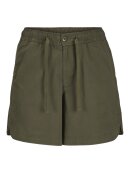 JJXX - JXMOLLIE CAMPAIGN SHORTS