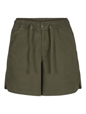 JJXX - JXMOLLIE CAMPAIGN SHORTS