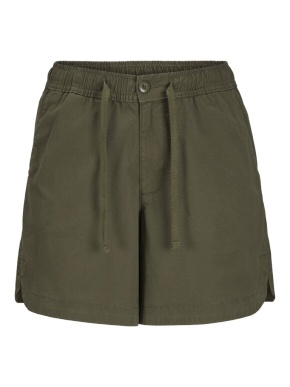 JJXX - JXMOLLIE CAMPAIGN SHORTS