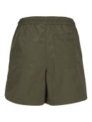 JJXX - JXMOLLIE CAMPAIGN SHORTS