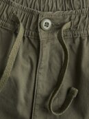 JJXX - JXMOLLIE CAMPAIGN SHORTS