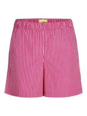 JJXX - JXJAMIE HW POPLIN SHORTS