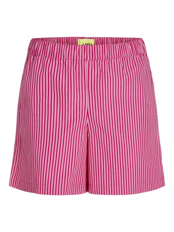JJXX - JXJAMIE HW POPLIN SHORTS