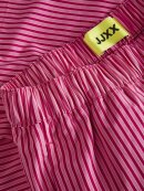 JJXX - JXJAMIE HW POPLIN SHORTS