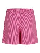 JJXX - JXJAMIE HW POPLIN SHORTS