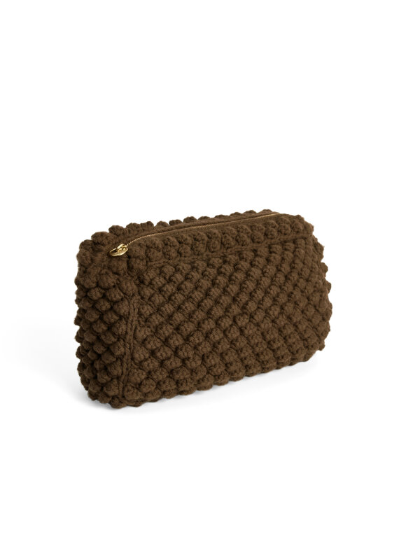 Aiayu - 2608 Linn Clutch 