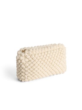 Aiayu - Linn Clutch 
