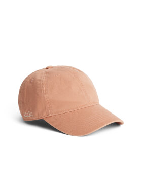 Aiayu - 2497 Caps, Dusty Coral 