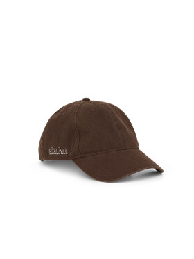 Aiayu - 2497 Cap, Brown 
