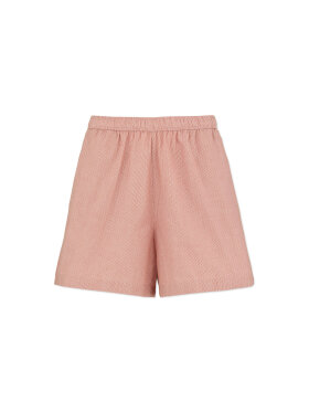 Aiayu - 2786 Lulu Shorts Stiped 