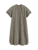 Aiayu - 2684 Cille Dress Linen 