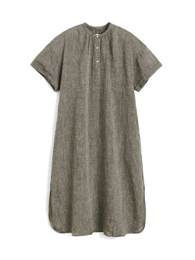 Aiayu - 2684 Cille Dress Linen 