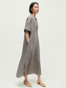 Aiayu - 2684 Cille Dress Linen 