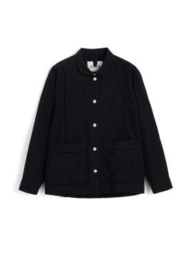 Aiayu - 2696 Lucie Shirt Waffle