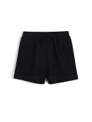 Aiayu - 2695 Shorts Waffle 