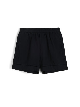 Aiayu - 2695 Shorts Waffle 